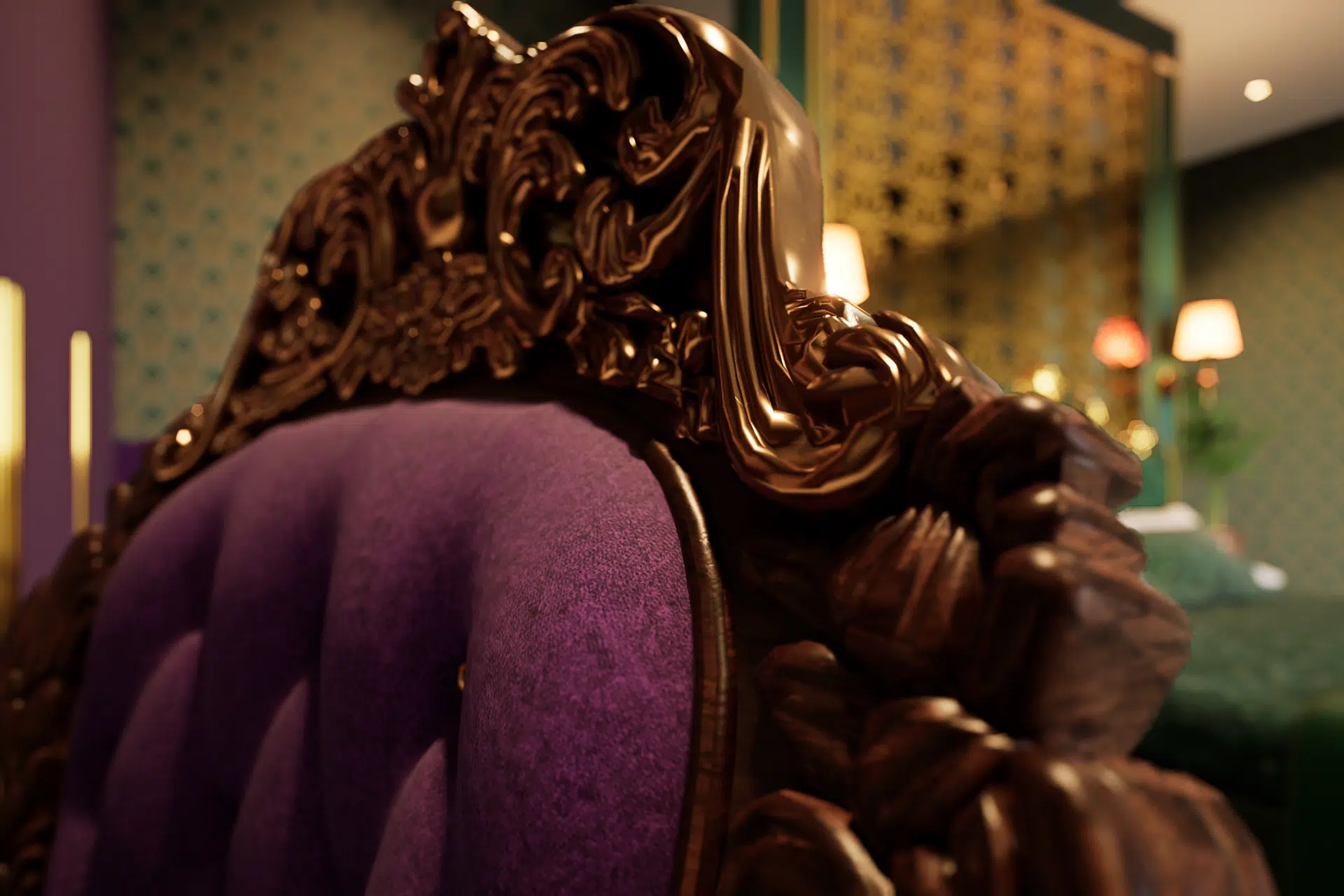 moga desain interior jogja - 3d visual set film, moga interior jogja kitchenset jogja kitchen set jogja, desain interior, desain interior jogja, desain interior murah, moga desain interior, interior kamar, interior rumah, interior kantor, interior kos, kitchenset, kitchen set, interior design