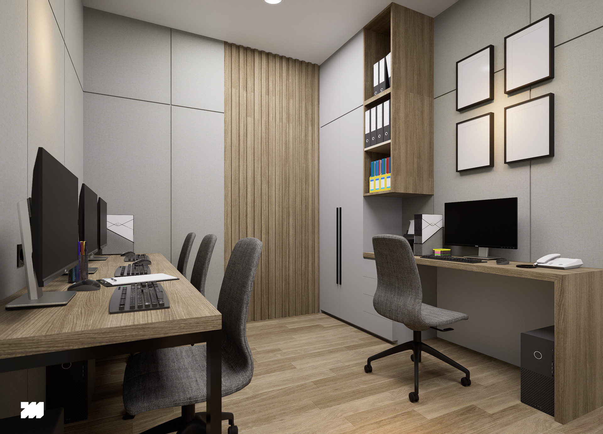 moga desain interior jogja - interior kantor Mr. Agung minimalis, moga interior jogja kitchenset jogja kitchen set jogja, desain interior, desain interior jogja, desain interior murah, moga desain interior, interior kamar, interior rumah, interior kantor, interior kos, kitchenset, kitchen set, interior design moga desain interior jogja - interior kantor Mr. Agung minimalis, moga interior jogja kitchenset jogja kitchen set jogja, desain interior, desain interior jogja, desain interior murah, moga desain interior, interior kamar, interior rumah, interior kantor, interior kos, kitchenset, kitchen set, interior design