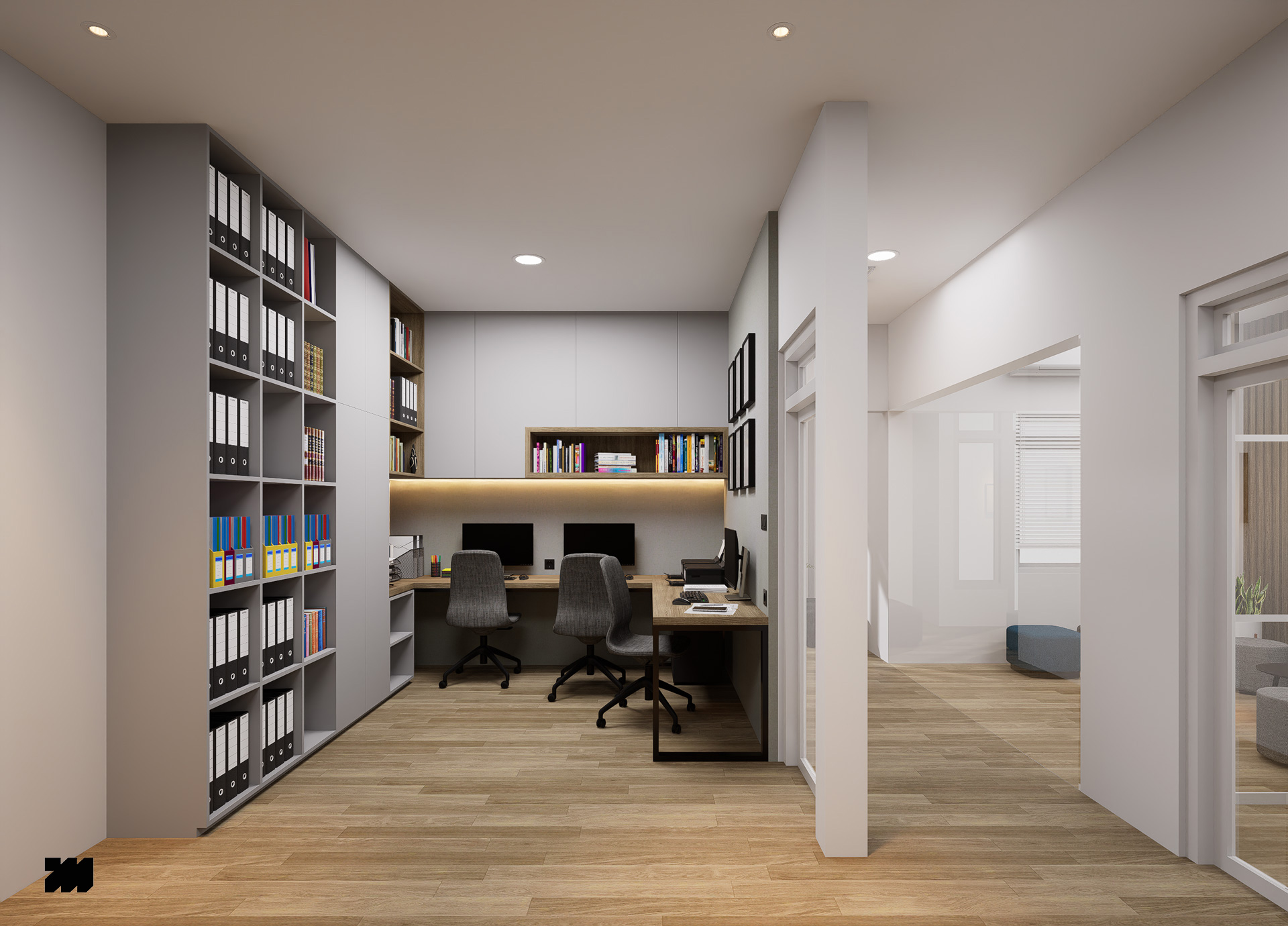 moga desain interior jogja - interior kantor Mr. Agung minimalis, moga interior jogja kitchenset jogja kitchen set jogja, desain interior, desain interior jogja, desain interior murah, moga desain interior, interior kamar, interior rumah, interior kantor, interior kos, kitchenset, kitchen set, interior design moga desain interior jogja - interior kantor Mr. Agung minimalis, moga interior jogja kitchenset jogja kitchen set jogja, desain interior, desain interior jogja, desain interior murah, moga desain interior, interior kamar, interior rumah, interior kantor, interior kos, kitchenset, kitchen set, interior design
