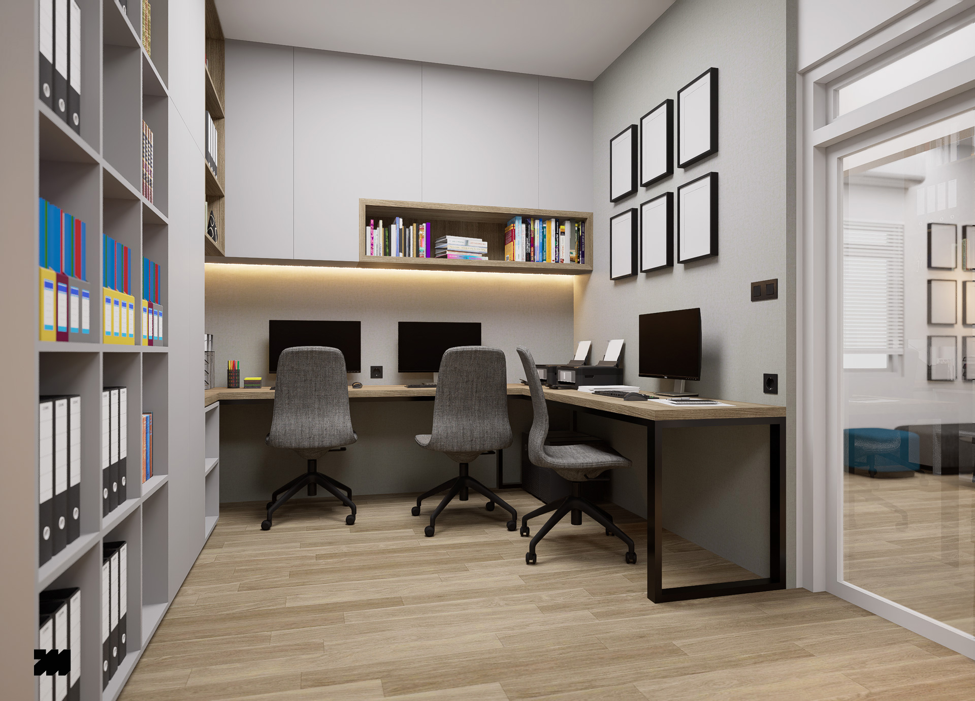 moga desain interior jogja - interior kantor Mr. Agung minimalis, moga interior jogja kitchenset jogja kitchen set jogja, desain interior, desain interior jogja, desain interior murah, moga desain interior, interior kamar, interior rumah, interior kantor, interior kos, kitchenset, kitchen set, interior design moga desain interior jogja - interior kantor Mr. Agung minimalis, moga interior jogja kitchenset jogja kitchen set jogja, desain interior, desain interior jogja, desain interior murah, moga desain interior, interior kamar, interior rumah, interior kantor, interior kos, kitchenset, kitchen set, interior design