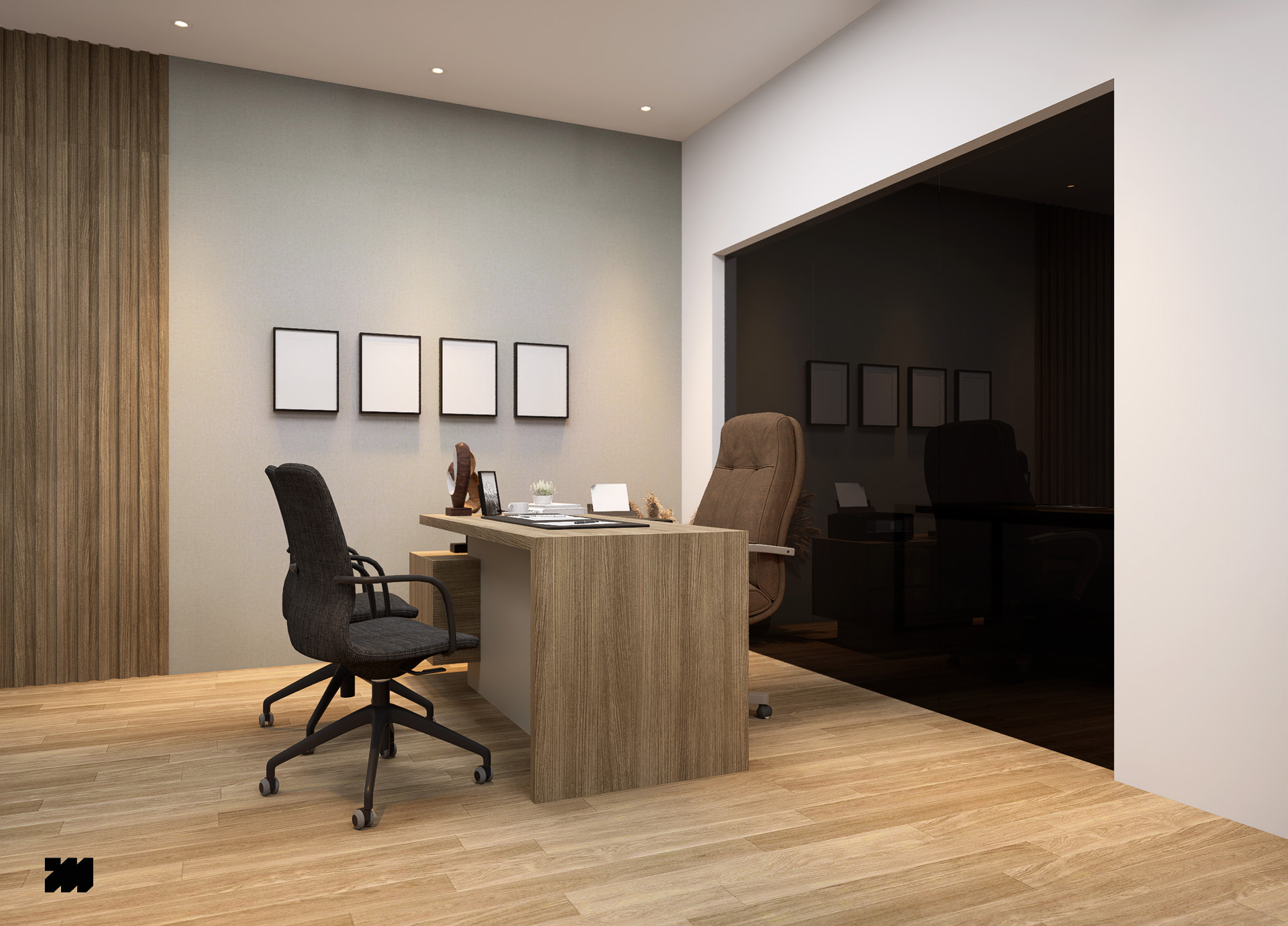 moga desain interior jogja - interior kantor Mr. Agung minimalis, moga interior jogja kitchenset jogja kitchen set jogja, desain interior, desain interior jogja, desain interior murah, moga desain interior, interior kamar, interior rumah, interior kantor, interior kos, kitchenset, kitchen set, interior design moga desain interior jogja - interior kantor Mr. Agung minimalis, moga interior jogja kitchenset jogja kitchen set jogja, desain interior, desain interior jogja, desain interior murah, moga desain interior, interior kamar, interior rumah, interior kantor, interior kos, kitchenset, kitchen set, interior design