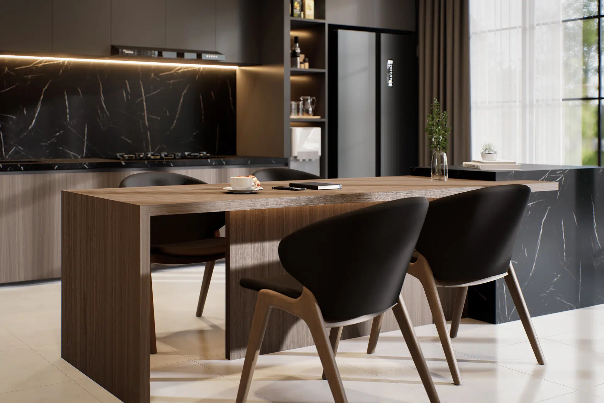 moga desain interior jogja - 3d visual ruang keluarga, moga interior jogja kitchenset jogja kitchen set jogja, desain interior, desain interior jogja, desain interior murah, moga desain interior, interior kamar, interior rumah, interior kantor, interior kos, kitchenset, kitchen set, interior design