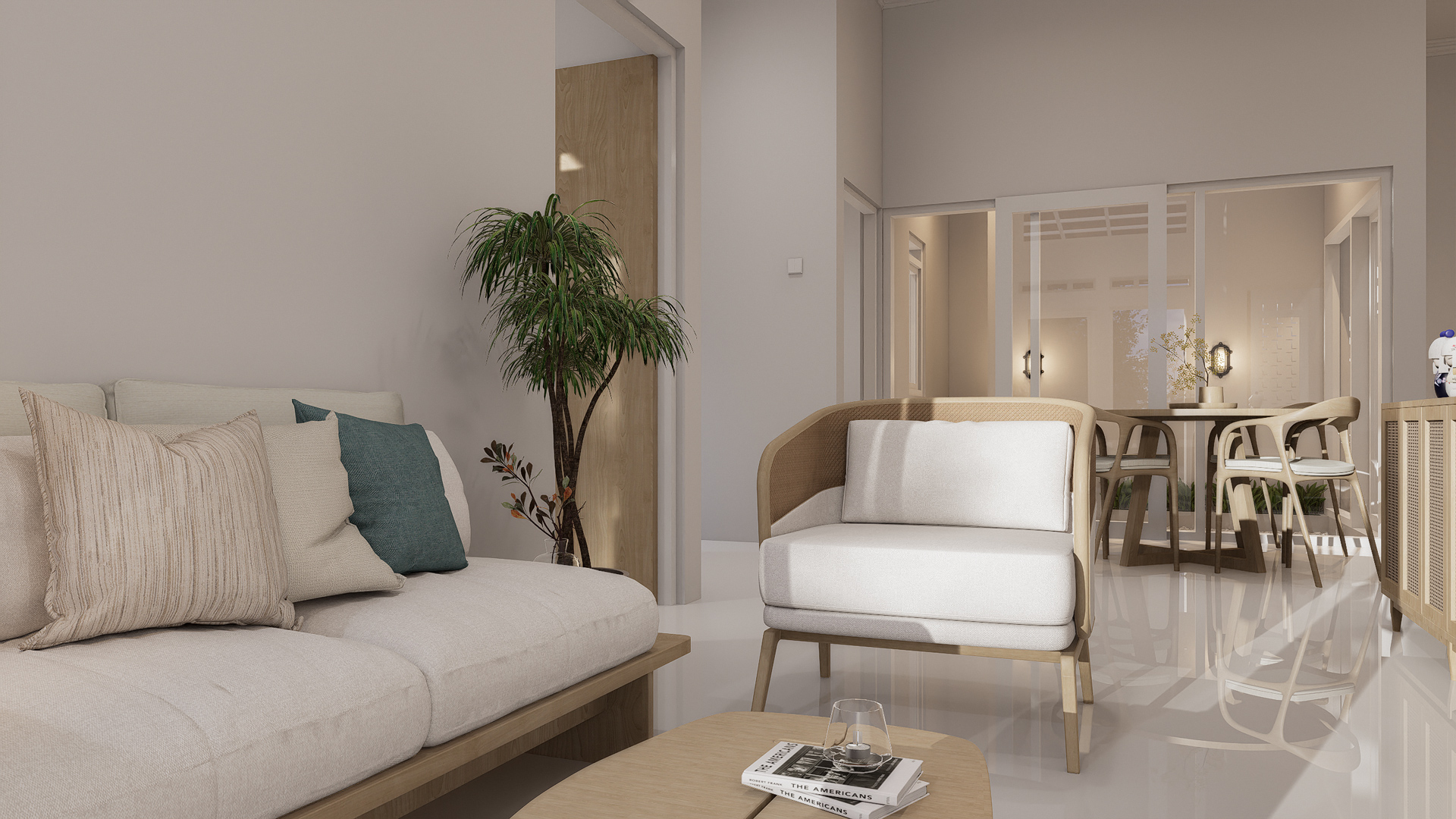moga desain interior jogja - 3d visual exterior dan interior rumah minimalis, moga interior jogja kitchenset jogja kitchen set jogja, desain interior, desain interior jogja, desain interior murah, moga desain interior, interior kamar, interior rumah, interior kantor, interior kos, kitchenset, kitchen set, interior design moga desain interior jogja - 3d visual exterior dan interior rumah minimalis, moga interior jogja kitchenset jogja kitchen set jogja, desain interior, desain interior jogja, desain interior murah, moga desain interior, interior kamar, interior rumah, interior kantor, interior kos, kitchenset, kitchen set, interior design