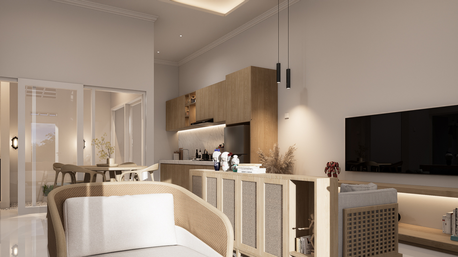 moga desain interior jogja - 3d visual exterior dan interior rumah minimalis, moga interior jogja kitchenset jogja kitchen set jogja, desain interior, desain interior jogja, desain interior murah, moga desain interior, interior kamar, interior rumah, interior kantor, interior kos, kitchenset, kitchen set, interior design moga desain interior jogja - 3d visual exterior dan interior rumah minimalis, moga interior jogja kitchenset jogja kitchen set jogja, desain interior, desain interior jogja, desain interior murah, moga desain interior, interior kamar, interior rumah, interior kantor, interior kos, kitchenset, kitchen set, interior design