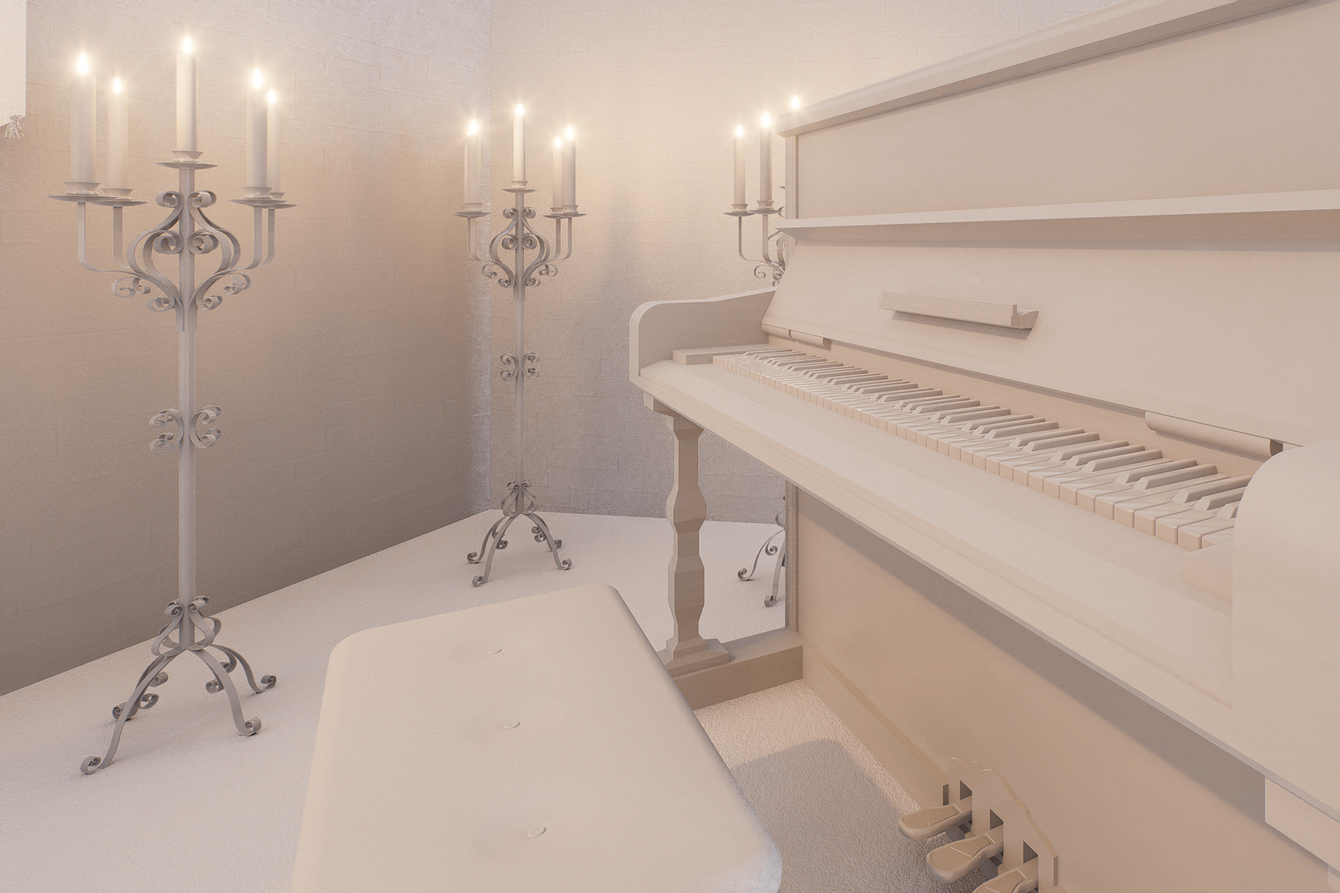 moga desain interior jogja - 3d visual set film, moga interior jogja kitchenset jogja kitchen set jogja, desain interior, desain interior jogja, desain interior murah, moga desain interior, interior kamar, interior rumah, interior kantor, interior kos, kitchenset, kitchen set, interior design