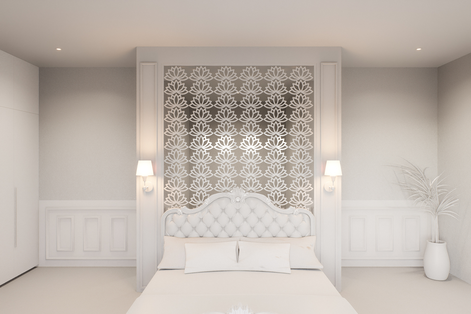 moga desain interior jogja - 3d visual set film, moga interior jogja kitchenset jogja kitchen set jogja, desain interior, desain interior jogja, desain interior murah, moga desain interior, interior kamar, interior rumah, interior kantor, interior kos, kitchenset, kitchen set, interior design